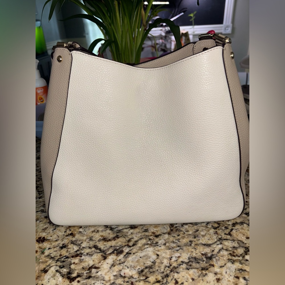 Kate Spade Shoulder Bag - Picture 4 of 12
